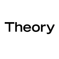 Theory-discount-code-2025